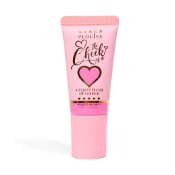 Shop Plouise The Cheek of it - Liquid Blush Blush