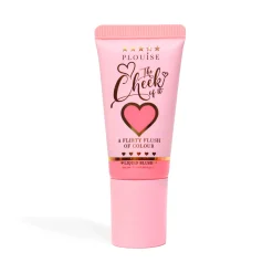 Shop Plouise The Cheek of it - Liquid Blush Blush