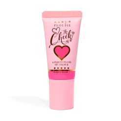 Shop Plouise The Cheek of it - Liquid Blush Blush