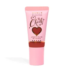 Shop Plouise The Cheek of it - Liquid Blush Blush