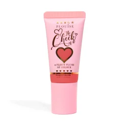 Shop Plouise The Cheek of it - Liquid Blush Blush