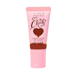 Shop Plouise The Cheek of it - Liquid Blush Blush