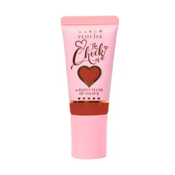 Shop Plouise The Cheek of it - Liquid Blush Blush