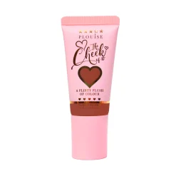 Shop Plouise The Cheek of it - Liquid Blush Blush
