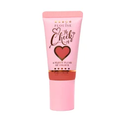 Shop Plouise The Cheek of it - Liquid Blush Blush