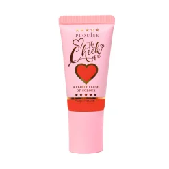 Shop Plouise The Cheek of it - Liquid Blush Blush