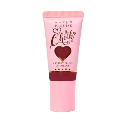 Shop Plouise The Cheek of it - Liquid Blush Blush