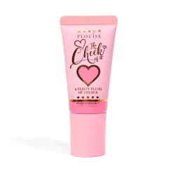 Shop Plouise The Cheek of it - Liquid Blush Blush
