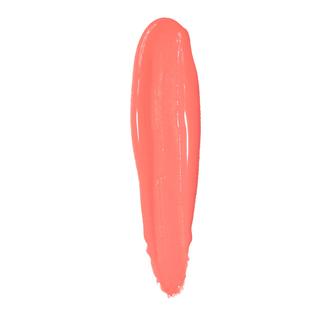 Shop Plouise The Cheek of it - Liquid Blush Blush