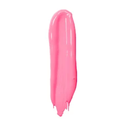 Shop Plouise The Cheek of it - Liquid Blush Blush