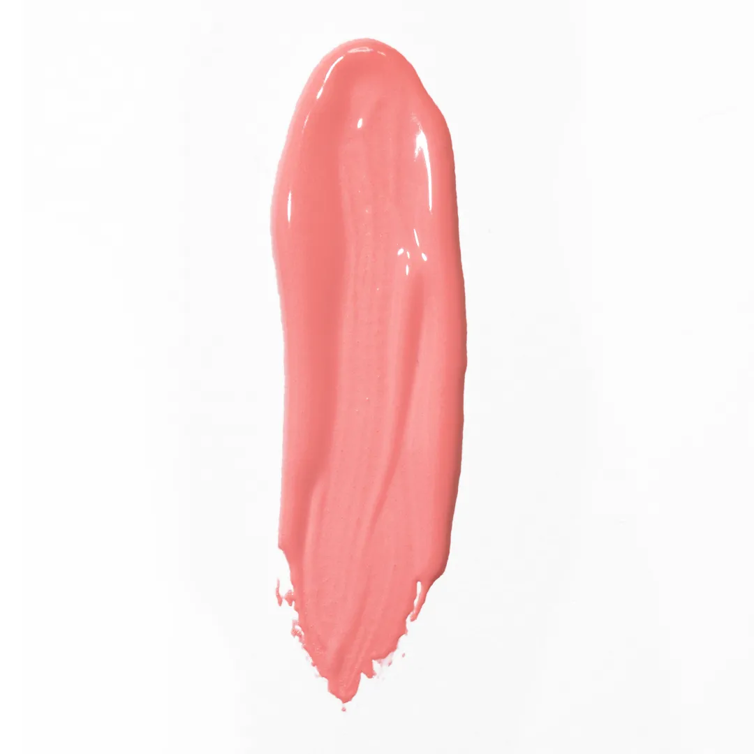 Shop Plouise The Cheek of it - Liquid Blush Blush