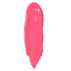 Shop Plouise The Cheek of it - Liquid Blush Blush