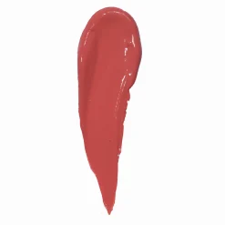 Shop Plouise The Cheek of it - Liquid Blush Blush