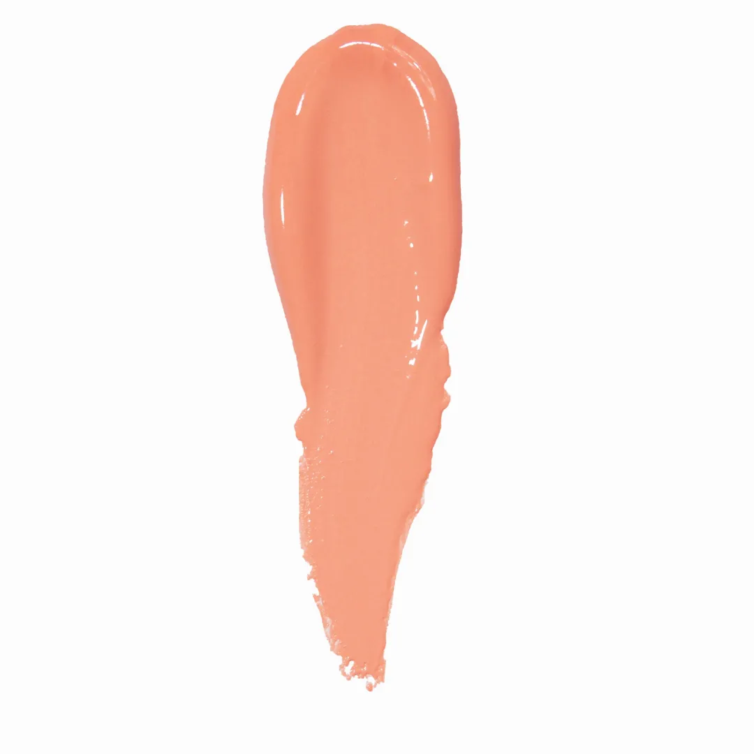 Shop Plouise The Cheek of it - Liquid Blush Blush