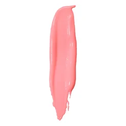 Shop Plouise The Cheek of it - Liquid Blush Blush