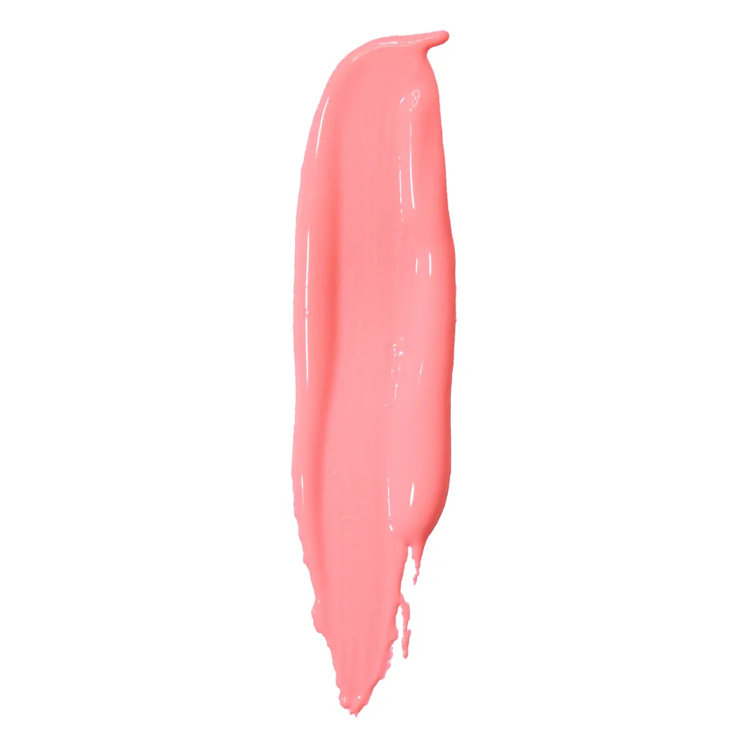 Shop Plouise The Cheek of it - Liquid Blush Blush