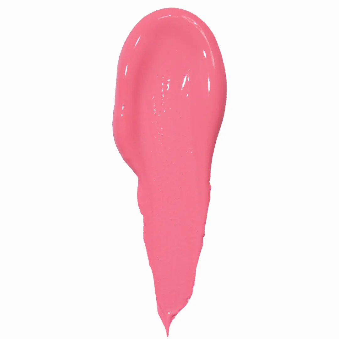 Shop Plouise The Cheek of it - Liquid Blush Blush