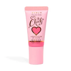 Shop Plouise The Cheek of it - Liquid Blush Blush