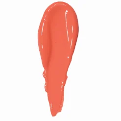 Shop Plouise The Cheek of it - Liquid Blush Blush