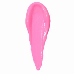 Shop Plouise The Cheek of it - Liquid Blush Blush