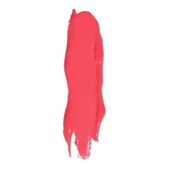 Shop Plouise The Cheek of it - Liquid Blush Blush