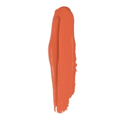 Shop Plouise The Cheek of it - Liquid Blush Blush