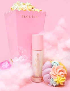 Cheap P.Louise The Finishing Touch All Over Body Glow Highlighter