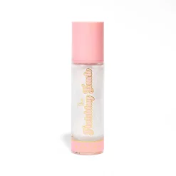 Cheap P.Louise The Finishing Touch All Over Body Glow Highlighter