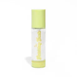 Cheap P.Louise The Finishing Touch All Over Body Glow Highlighter
