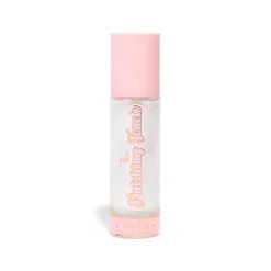 Cheap P.Louise The Finishing Touch All Over Body Glow Highlighter