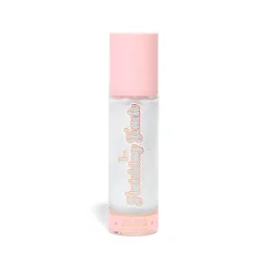 Cheap P.Louise The Finishing Touch All Over Body Glow Highlighter
