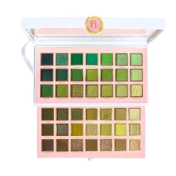 Shop P.Louise The Money Shot Palette Palettes