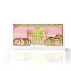 Shop P.Louise The Money Shot Palette Palettes