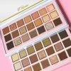 Cheap P.Louise Timeless Treasures Palette Palettes