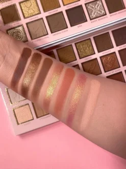 Cheap P.Louise Timeless Treasures Palette Palettes