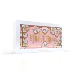 Cheap P.Louise Timeless Treasures Palette Palettes