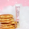 New P.Louise Watch Me Whip Vibrating Eye Cream Cleanser