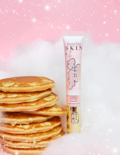 New P.Louise Watch Me Whip Vibrating Eye Cream Cleanser