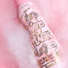 Shop P.Louise Waves Of Magic Bubble Bath Body Wash