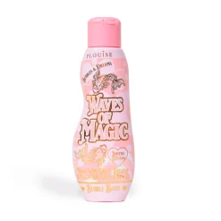 Shop P.Louise Waves Of Magic Bubble Bath Body Wash