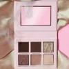 Fashion P.Louise We're Bringing The Smoke Palette Palettes