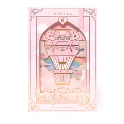 Online P.Louise What If You Fly Palette Palettes