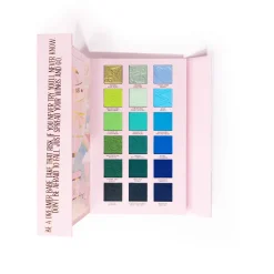 Online P.Louise What If You Fly Palette Palettes