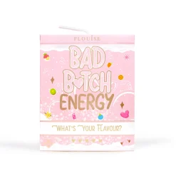 Clearance P.Louise Whats Your Flavour Bad B Packaging Palettes