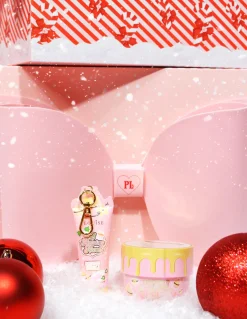 Store P.Louise Winter Whip Skincare Bundle (Web Exclusive) Body Butter