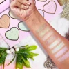 Discount P.Louise Wrap It Up Highlighter Palette Highlighter