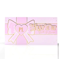 Discount P.Louise Wrap It Up Highlighter Palette Highlighter