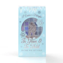 Discount P.Louise x Mikayla - To Have & To Hold Palette Palettes