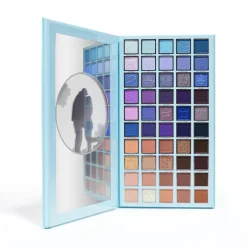 Discount P.Louise x Mikayla - To Have & To Hold Palette Palettes