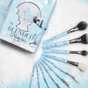 Fashion P.Louise x Mikayla Blended Memories 10pc Brush Set Brush Sets